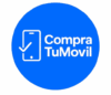 CompraTuMovil
