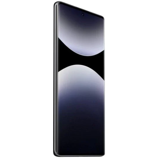 Xiaomi Redmi Note 14 Pro – 256 GB - Imagen 3