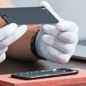 Cambio de Pantalla para iPhone, Samsung, Xiaomi y más